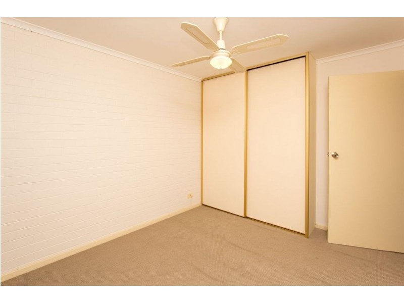 12/19 Hillier Road, Morphett Vale SA 5162