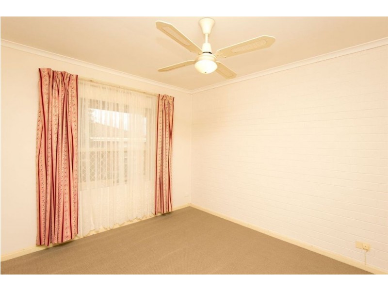 12/19 Hillier Road, Morphett Vale SA 5162