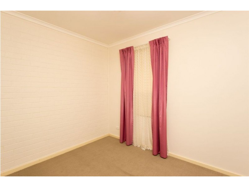 12/19 Hillier Road, Morphett Vale SA 5162