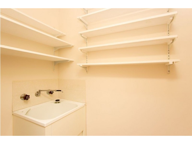 12/19 Hillier Road, Morphett Vale SA 5162