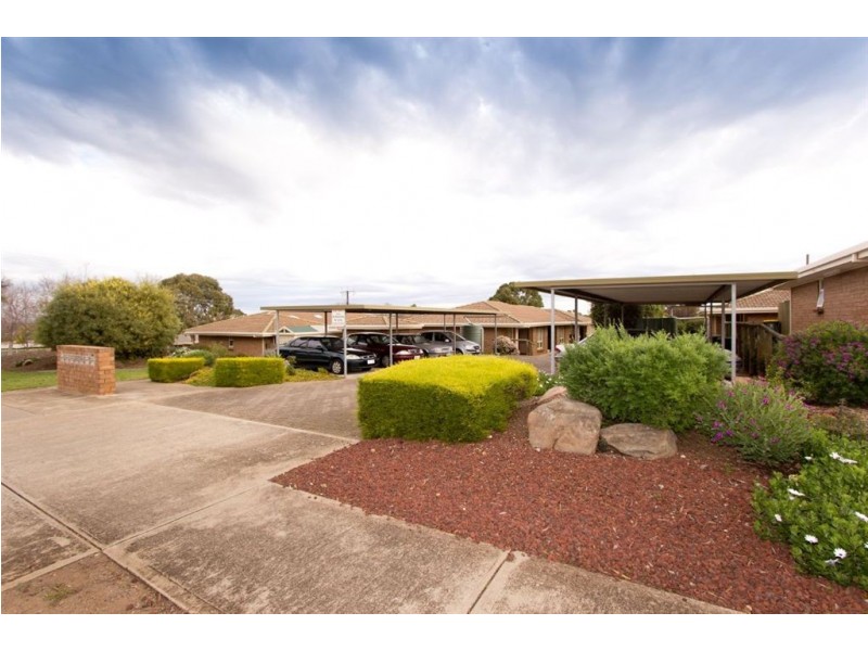 12/19 Hillier Road, Morphett Vale SA 5162