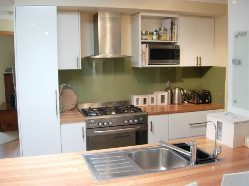 58 Mawson Circuit, Woodcroft SA 5162