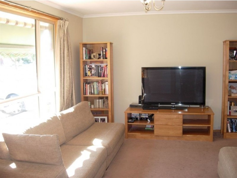 58 Mawson Circuit, Woodcroft SA 5162