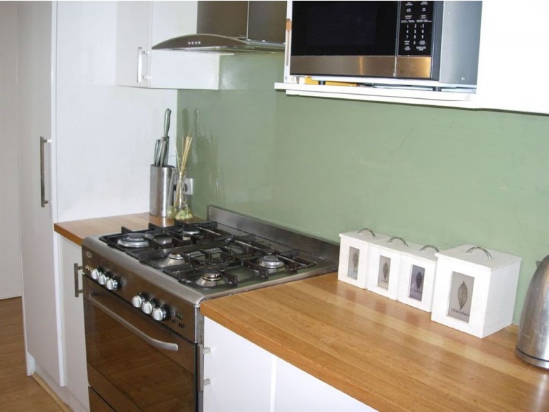 58 Mawson Circuit, Woodcroft SA 5162