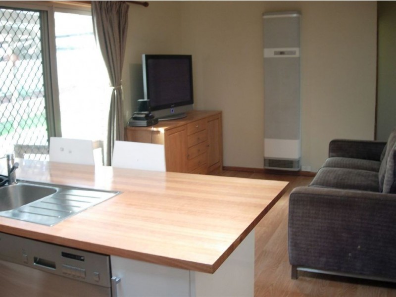 58 Mawson Circuit, Woodcroft SA 5162