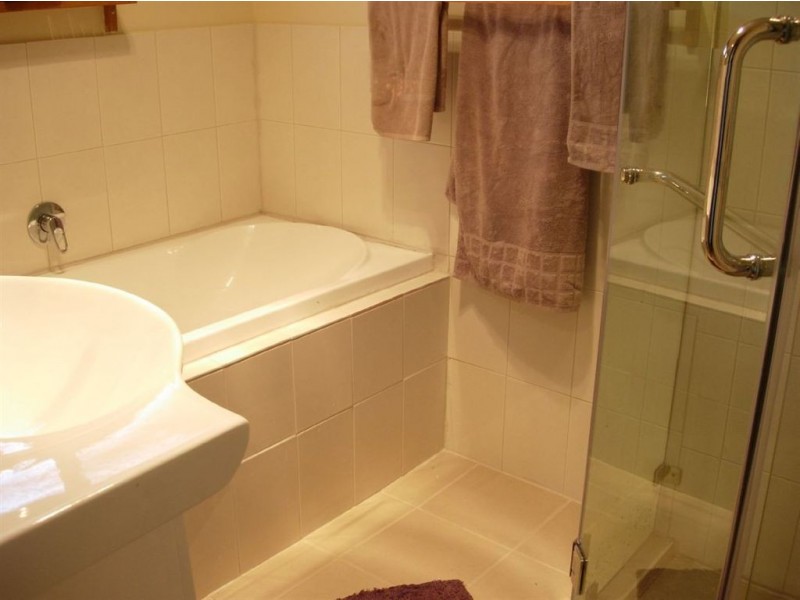 58 Mawson Circuit, Woodcroft SA 5162