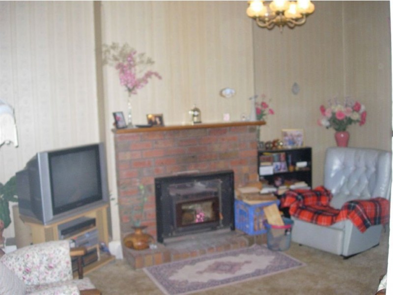 2 Stirling Street, Marleston SA 5033