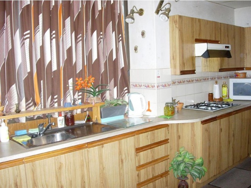 2 Stirling Street, Marleston SA 5033