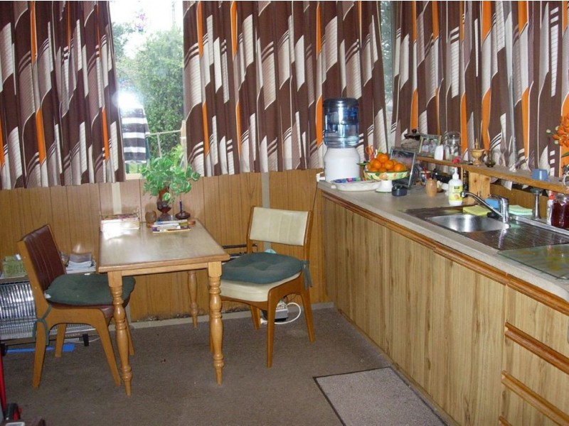 2 Stirling Street, Marleston SA 5033