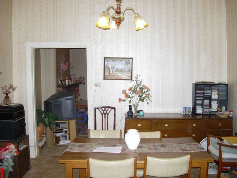 2 Stirling Street, Marleston SA 5033