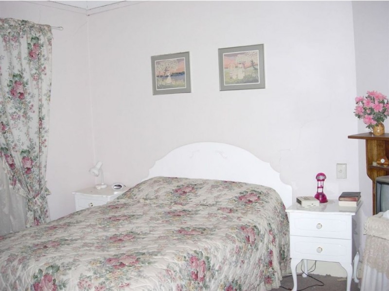 2 Stirling Street, Marleston SA 5033