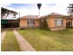 33 Warwick Grove, Morphett Vale SA 5162