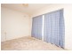 33 Warwick Grove, Morphett Vale SA 5162