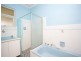 33 Warwick Grove, Morphett Vale SA 5162