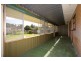 33 Warwick Grove, Morphett Vale SA 5162