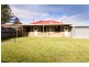 33 Warwick Grove, Morphett Vale SA 5162