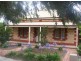 21 Ashford Road, Keswick SA 5035