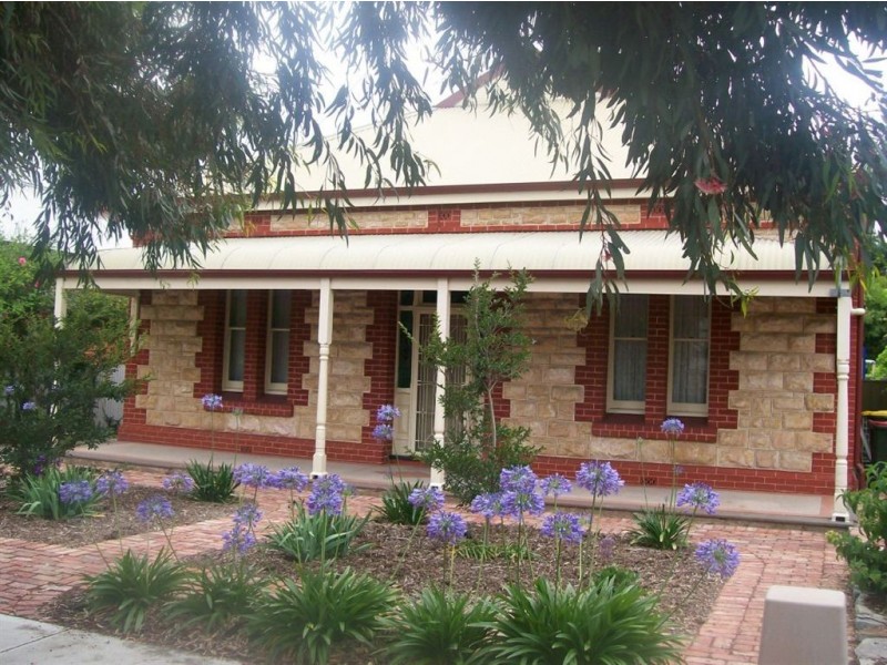 21 Ashford Road, Keswick SA 5035