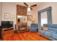 21 Ashford Road, Keswick SA 5035