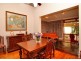 21 Ashford Road, Keswick SA 5035