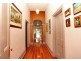 21 Ashford Road, Keswick SA 5035