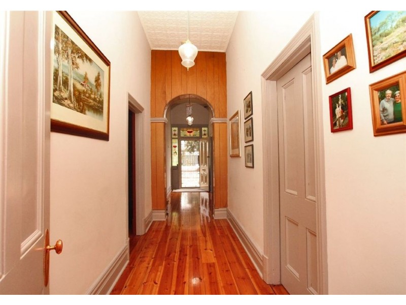 21 Ashford Road, Keswick SA 5035