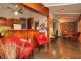 21 Ashford Road, Keswick SA 5035