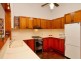 21 Ashford Road, Keswick SA 5035