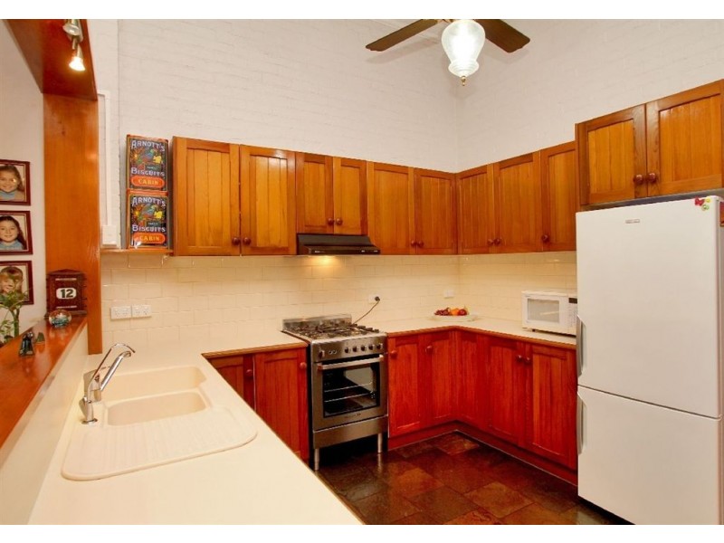 21 Ashford Road, Keswick SA 5035