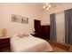 21 Ashford Road, Keswick SA 5035