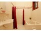 21 Ashford Road, Keswick SA 5035