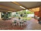 21 Ashford Road, Keswick SA 5035