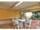 21 Ashford Road, Keswick SA 5035