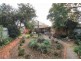 21 Ashford Road, Keswick SA 5035
