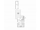 21 Ashford Road, Keswick SA 5035
