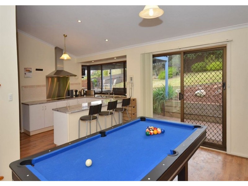 8 Sarga Street, Hallett Cove SA 5158