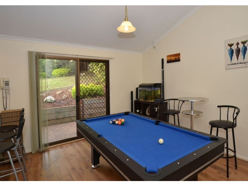 8 Sarga Street, Hallett Cove SA 5158