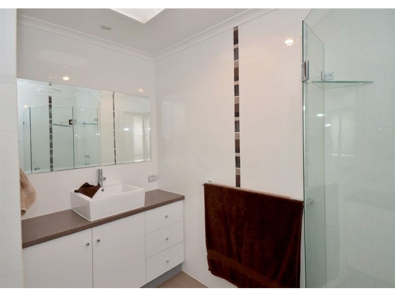 8 Sarga Street, Hallett Cove SA 5158