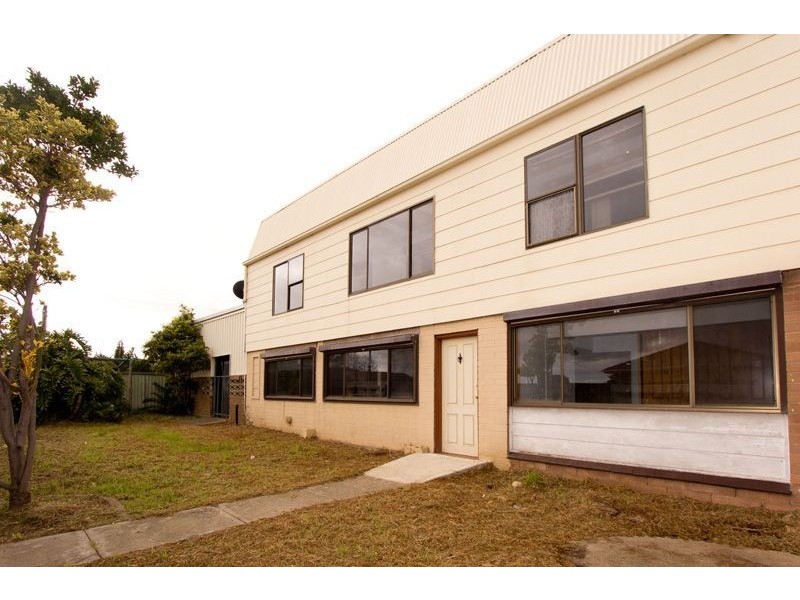 72 Riverview Drive, Port Noarlunga SA 5167