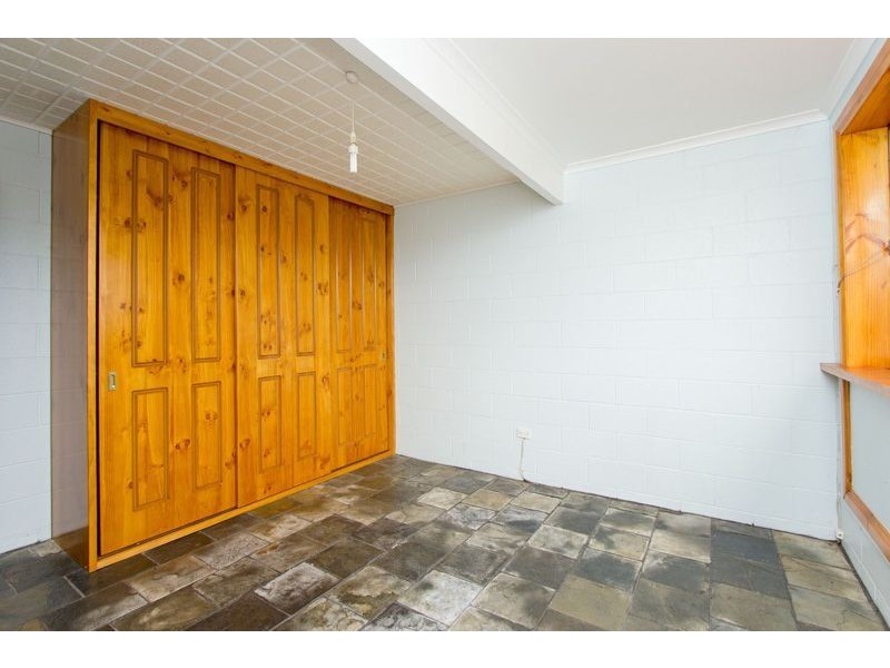 72 Riverview Drive, Port Noarlunga SA 5167