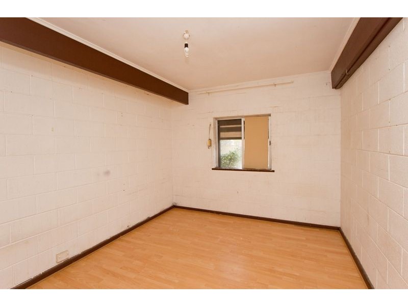 72 Riverview Drive, Port Noarlunga SA 5167