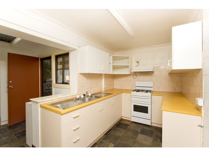 72 Riverview Drive, Port Noarlunga SA 5167