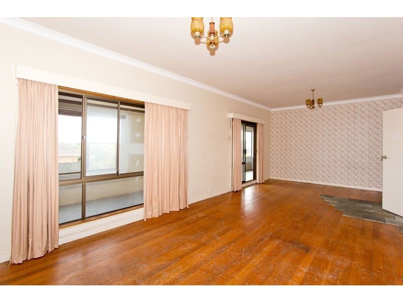 72 Riverview Drive, Port Noarlunga SA 5167