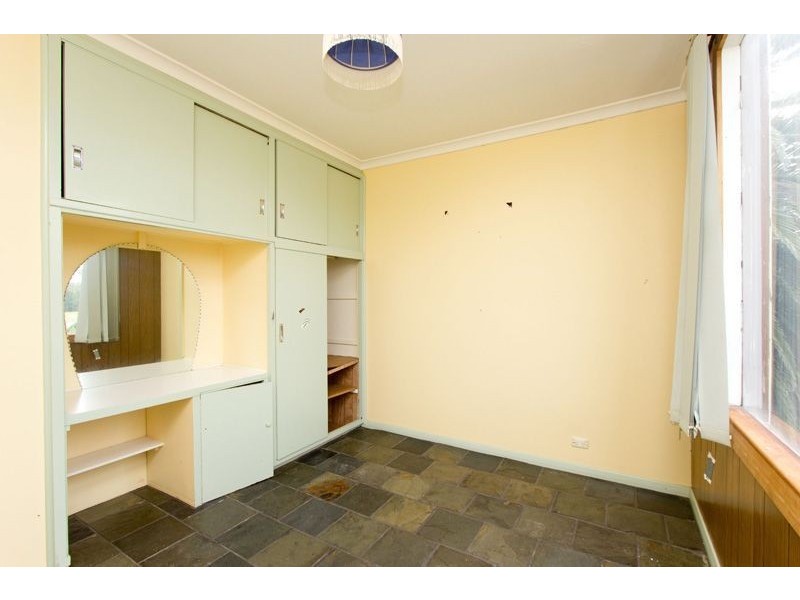 72 Riverview Drive, Port Noarlunga SA 5167