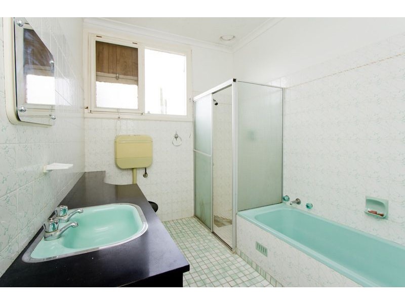 72 Riverview Drive, Port Noarlunga SA 5167