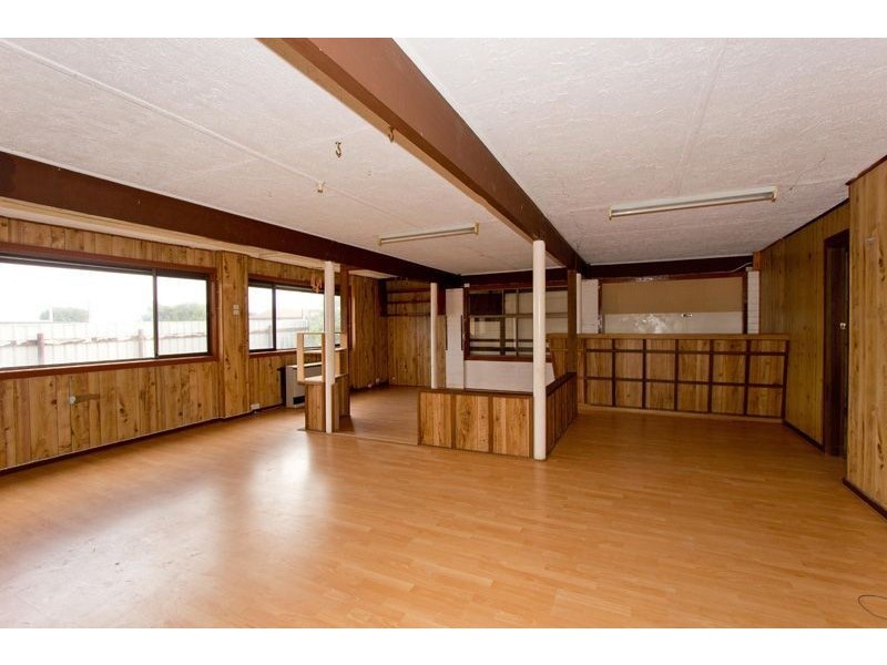 72 Riverview Drive, Port Noarlunga SA 5167