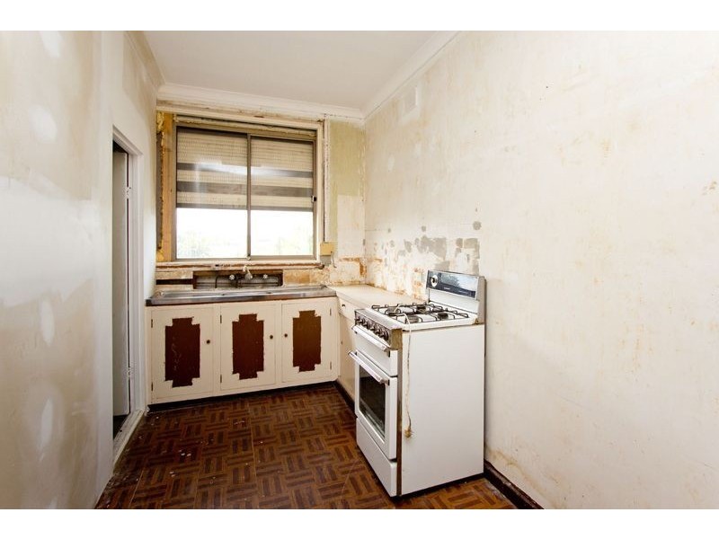 72 Riverview Drive, Port Noarlunga SA 5167