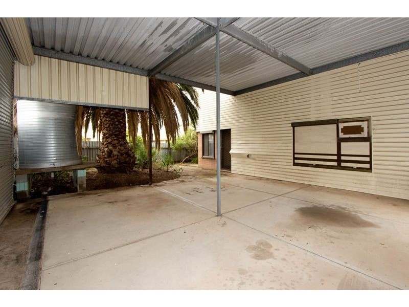 72 Riverview Drive, Port Noarlunga SA 5167