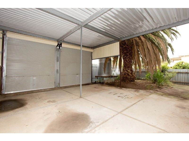 72 Riverview Drive, Port Noarlunga SA 5167