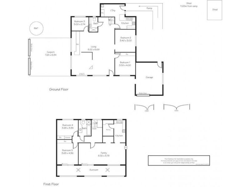 72 Riverview Drive, Port Noarlunga SA 5167